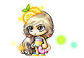 Linassi
